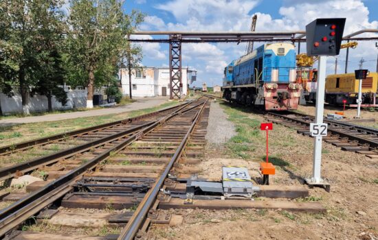 От ручного перевода к централизованному управлению