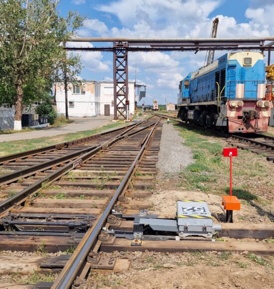 От ручного перевода к централизованному управлению