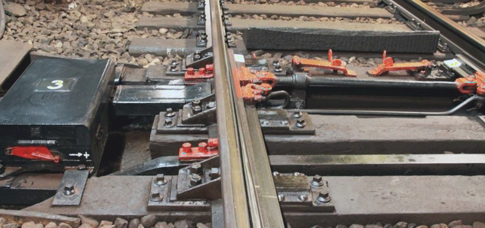 Система ПАС